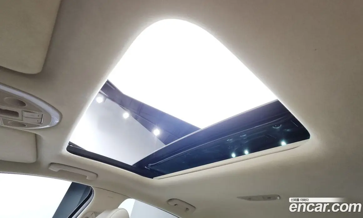 Genesis G70 2019 2.0 автомат (гидро), фото 23 Genesis G70 2019 2.0 автомат (гидро), фото 23
