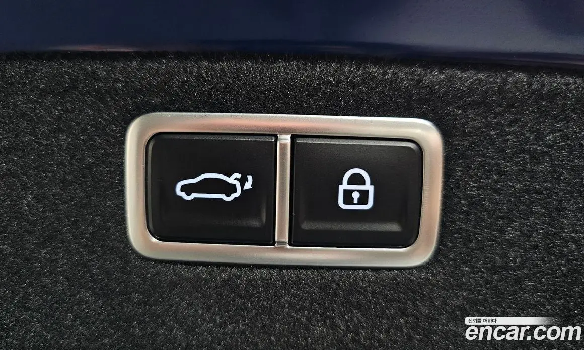 Genesis G70 2023 2.5 автомат (гидро), фото 18 Genesis G70 2023 2.5 автомат (гидро), фото 18