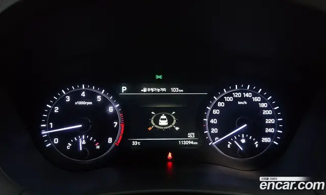 Genesis G80 2018 3.3 автомат (гидро), миниатюра 11 Genesis G80 2018 3.3 автомат (гидро), миниатюра 11