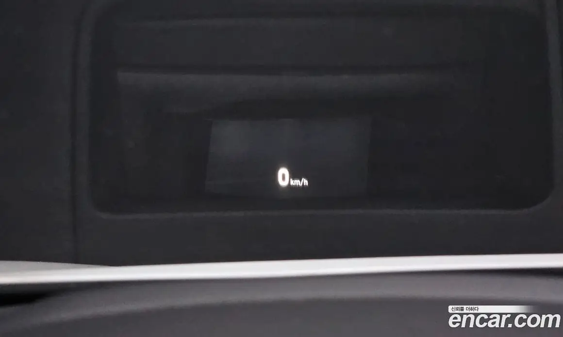 Genesis G80 2018 3.3 автомат (гидро), фото 21 Genesis G80 2018 3.3 автомат (гидро), фото 21