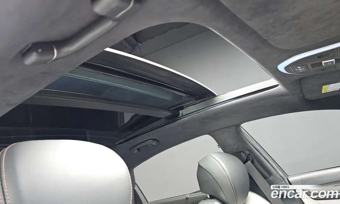Genesis G80 2018 3.3 автомат (гидро), фото 25 Genesis G80 2018 3.3 автомат (гидро), фото 25