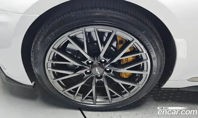 Genesis G80 2018 3.3 автомат (гидро), миниатюра 5 Genesis G80 2018 3.3 автомат (гидро), миниатюра 5