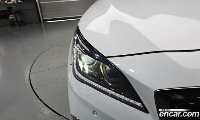 Genesis G80 2018 3.3 автомат (гидро), миниатюра 8 Genesis G80 2018 3.3 автомат (гидро), миниатюра 8
