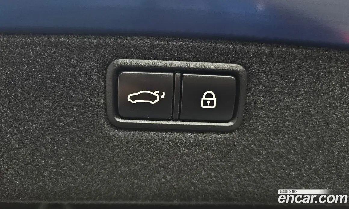 Genesis G80 2018 3.3 автомат (гидро), фото 20