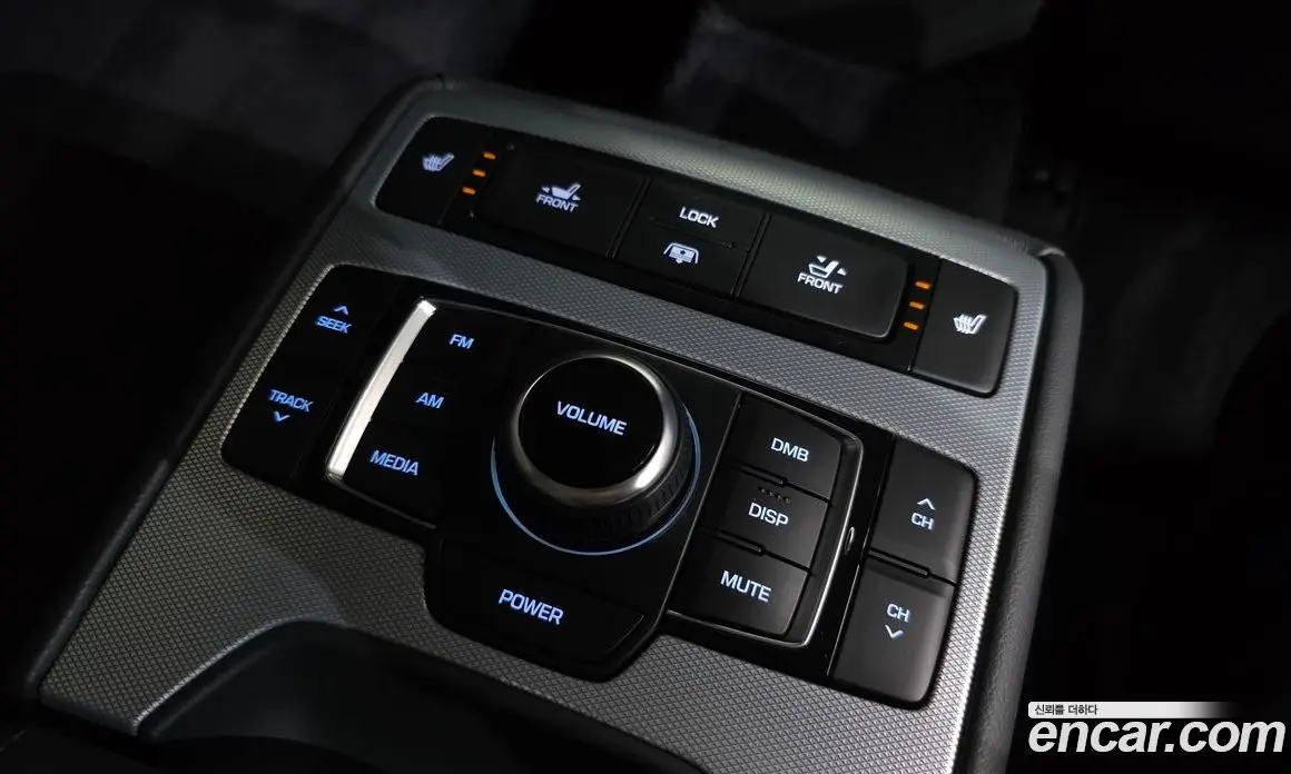 Genesis G80 2019 3.8 автомат (гидро), фото 18 Genesis G80 2019 3.8 автомат (гидро), фото 18