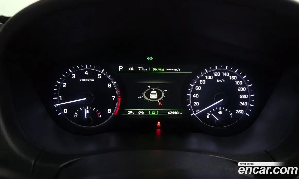 Genesis G80 2019 3.8 автомат (гидро), фото 8 Genesis G80 2019 3.8 автомат (гидро), фото 8