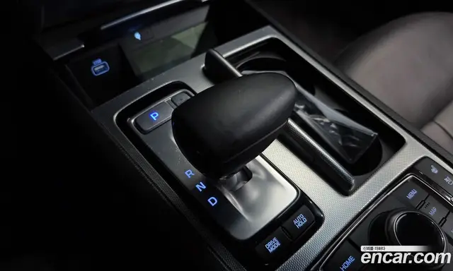Genesis G80 2019 3.8 автомат (гидро), миниатюра 9 Genesis G80 2019 3.8 автомат (гидро), миниатюра 9