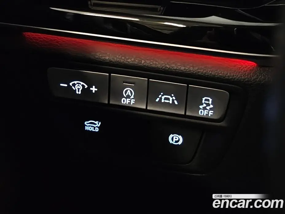Genesis G80 2020 3.5 автомат (гидро), фото 16 Genesis G80 2020 3.5 автомат (гидро), фото 16