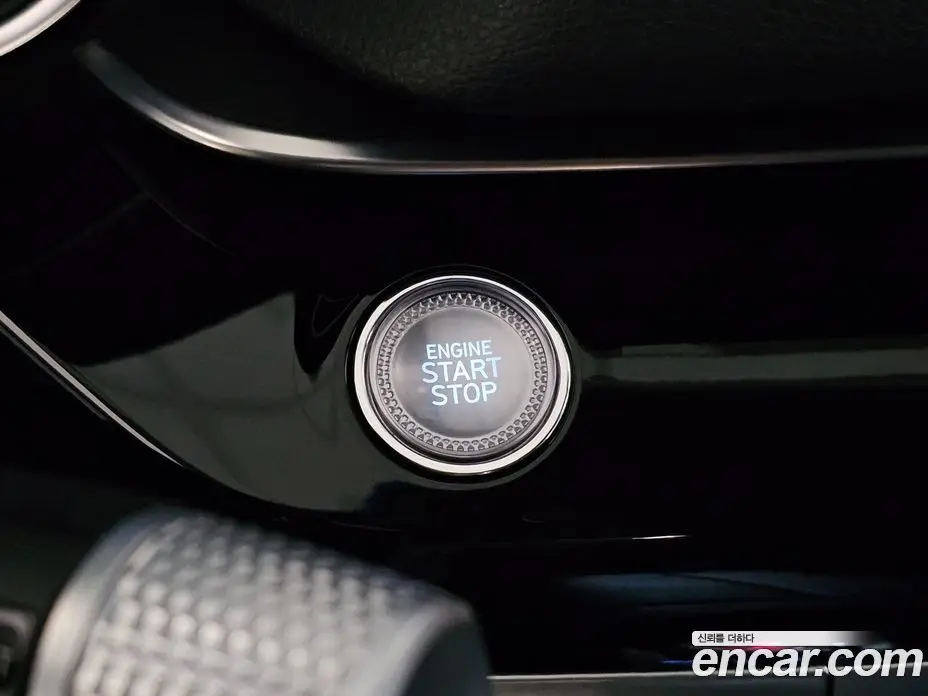 Genesis G80 2020 3.5 автомат (гидро), фото 17 Genesis G80 2020 3.5 автомат (гидро), фото 17