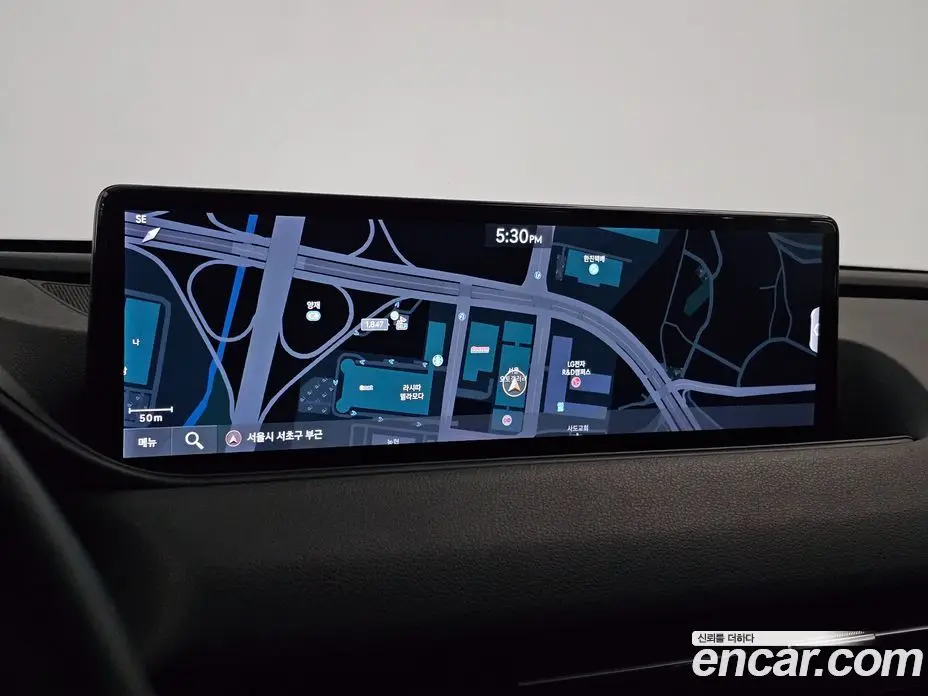 Genesis G80 2020 3.5 автомат (гидро), фото 9 Genesis G80 2020 3.5 автомат (гидро), фото 9