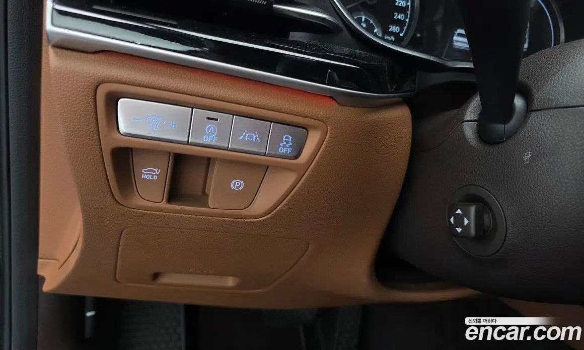 Genesis G80 2021 2.5 автомат (гидро), фото 24 Genesis G80 2021 2.5 автомат (гидро), фото 24