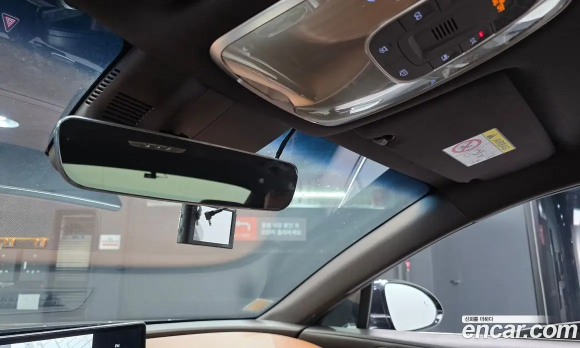 Genesis G80 2021 2.5 автомат (гидро), фото 29 Genesis G80 2021 2.5 автомат (гидро), фото 29