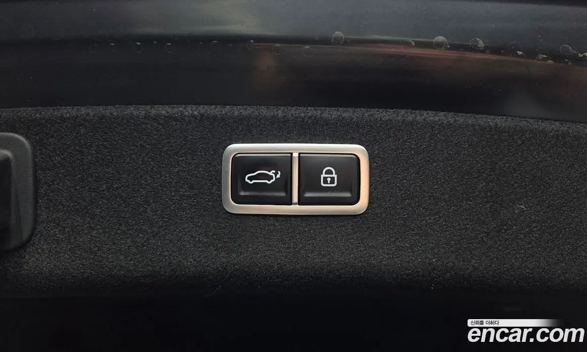 Genesis G80 2021 2.5 автомат (гидро), фото 32 Genesis G80 2021 2.5 автомат (гидро), фото 32