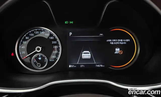 Genesis G80 2021 2.5 автомат (гидро), миниатюра 10 Genesis G80 2021 2.5 автомат (гидро), миниатюра 10