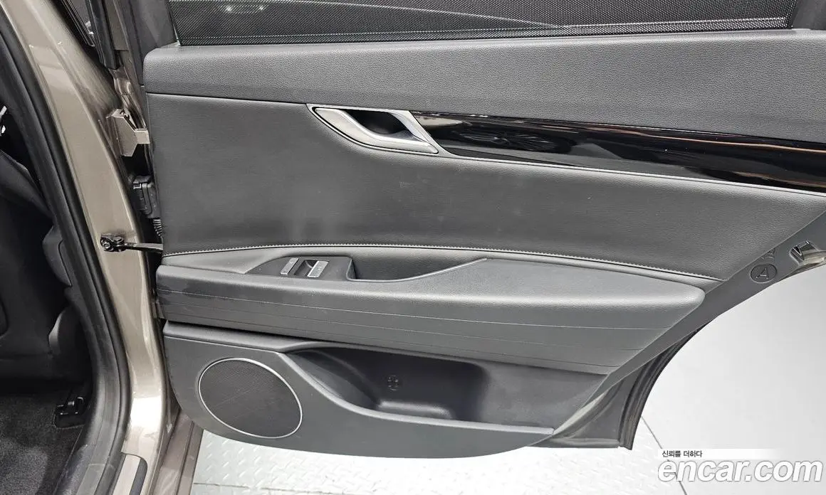 Genesis G80 2021 2.5 автомат (гидро), фото 15 Genesis G80 2021 2.5 автомат (гидро), фото 15