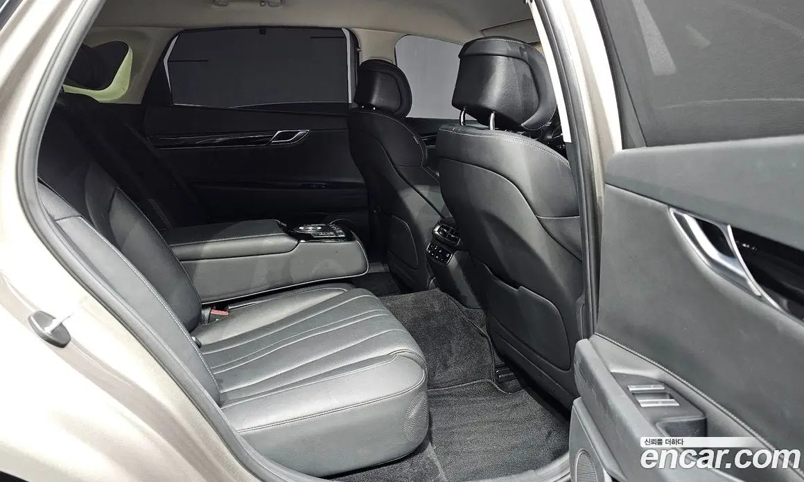 Genesis G80 2021 2.5 автомат (гидро), фото 18 Genesis G80 2021 2.5 автомат (гидро), фото 18