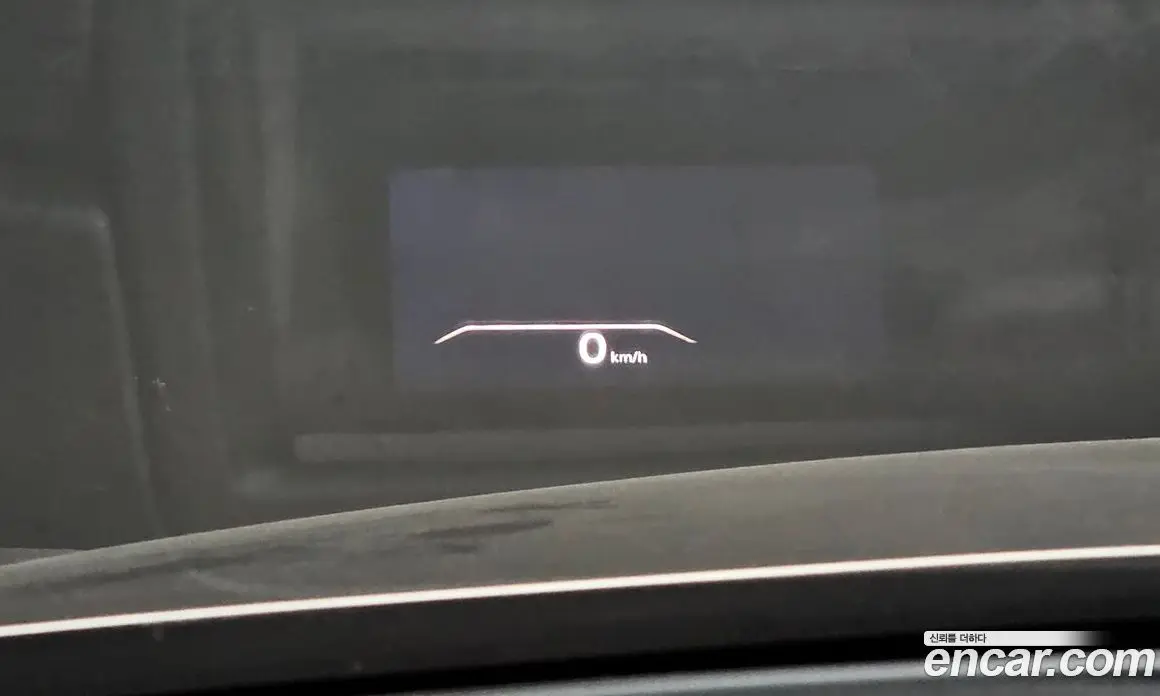 Genesis G80 2021 2.5 автомат (гидро), фото 20 Genesis G80 2021 2.5 автомат (гидро), фото 20