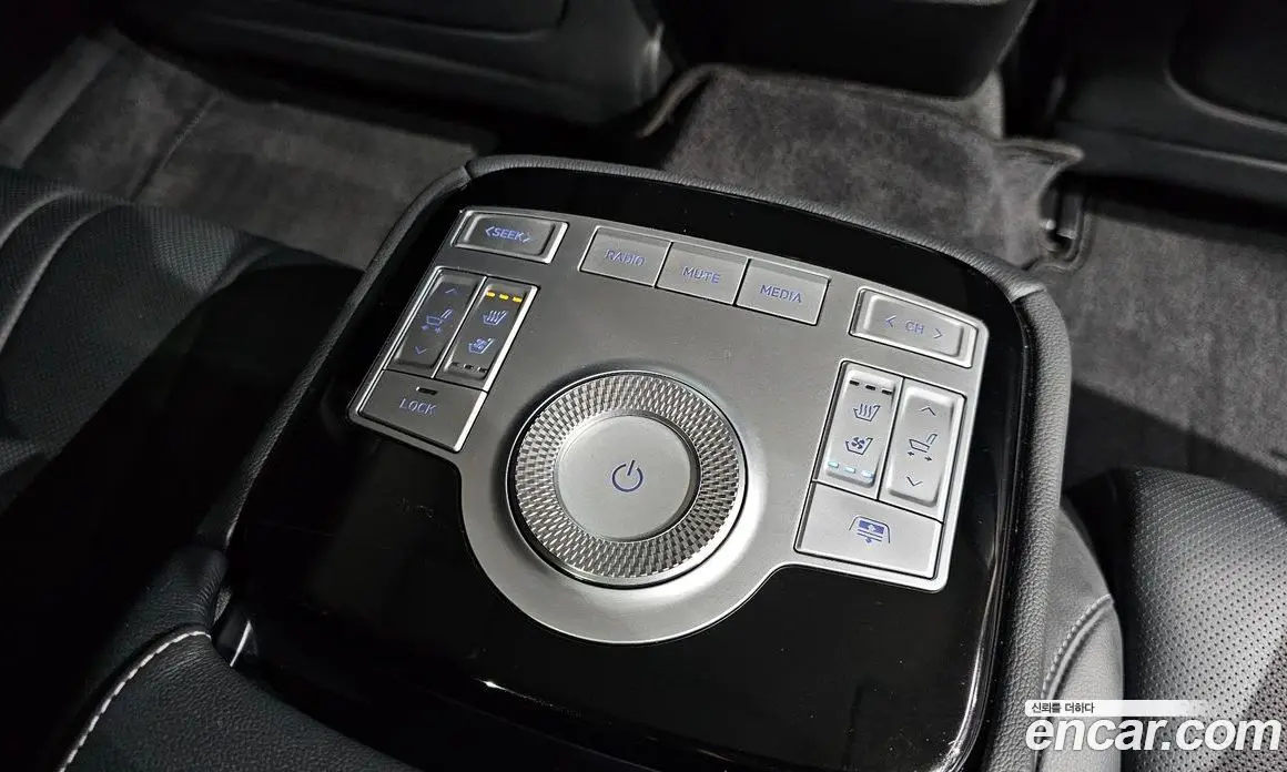 Genesis G80 2021 2.5 автомат (гидро), фото 25 Genesis G80 2021 2.5 автомат (гидро), фото 25