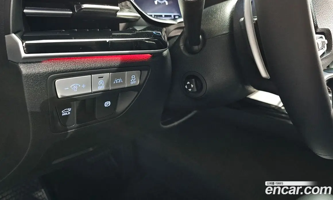 Genesis G80 2021 2.5 автомат (гидро), фото 30 Genesis G80 2021 2.5 автомат (гидро), фото 30