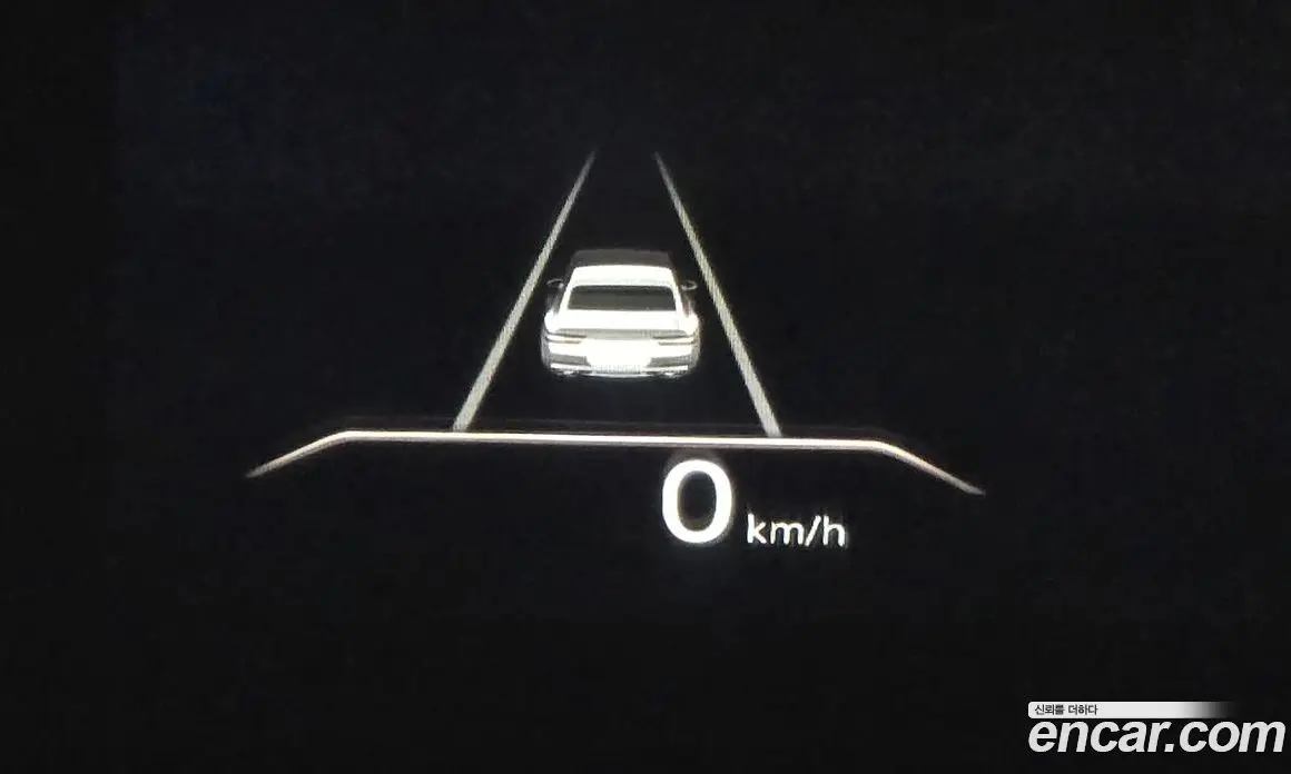 Genesis G80 2021 2.5 автомат (гидро), фото 25
