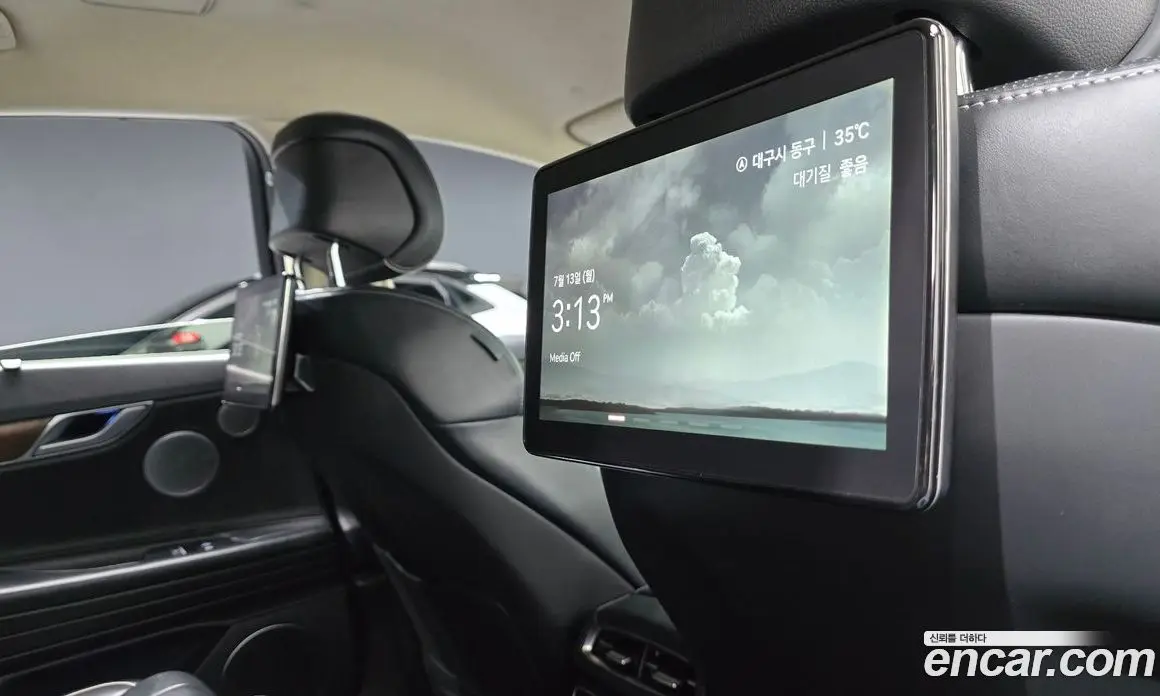Genesis G80 2021 0.2 автомат (гидро), фото 24 Genesis G80 2021 0.2 автомат (гидро), фото 24