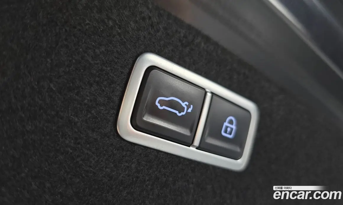 Genesis G80 2021 0.2 автомат (гидро), фото 25 Genesis G80 2021 0.2 автомат (гидро), фото 25