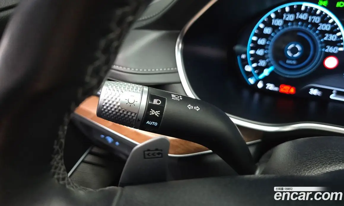 Genesis G80 2021 0.2 автомат (гидро), фото 26 Genesis G80 2021 0.2 автомат (гидро), фото 26