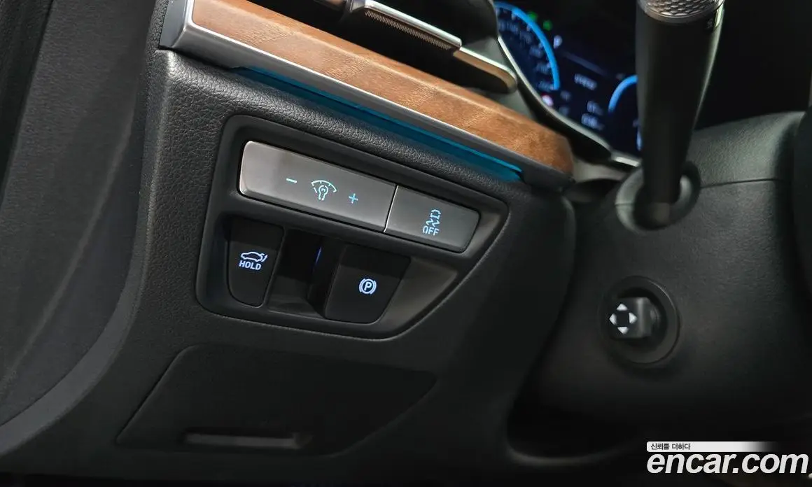 Genesis G80 2021 0.2 автомат (гидро), фото 30 Genesis G80 2021 0.2 автомат (гидро), фото 30