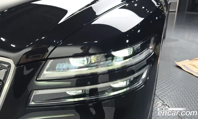 Genesis G80 2021 0.2 автомат (гидро), миниатюра 7 Genesis G80 2021 0.2 автомат (гидро), миниатюра 7