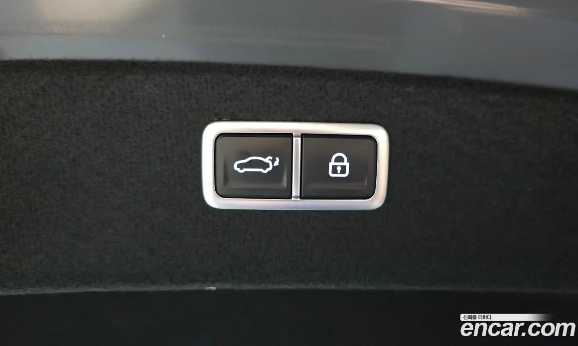 Genesis G80 2022 2.5 автомат (гидро), фото 20 Genesis G80 2022 2.5 автомат (гидро), фото 20