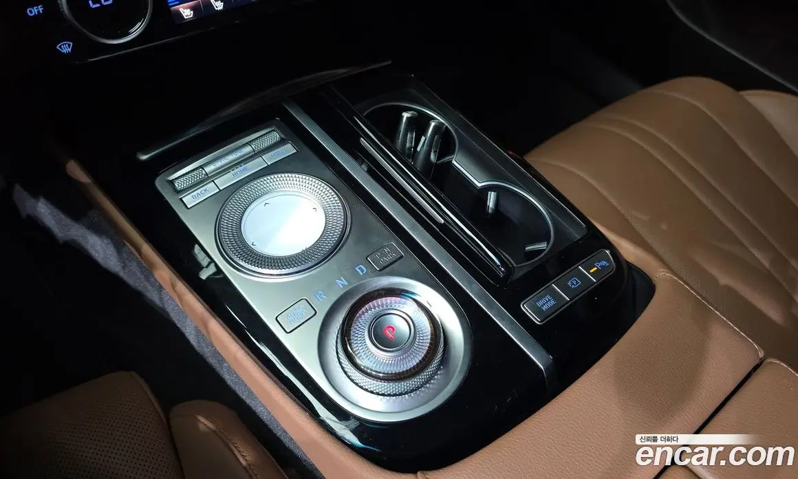 Genesis G80 2022 2.5 автомат (гидро), фото 9 Genesis G80 2022 2.5 автомат (гидро), фото 9