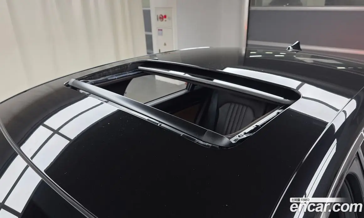 Genesis G90 2019 3.8 автомат (гидро), фото 27 Genesis G90 2019 3.8 автомат (гидро), фото 27
