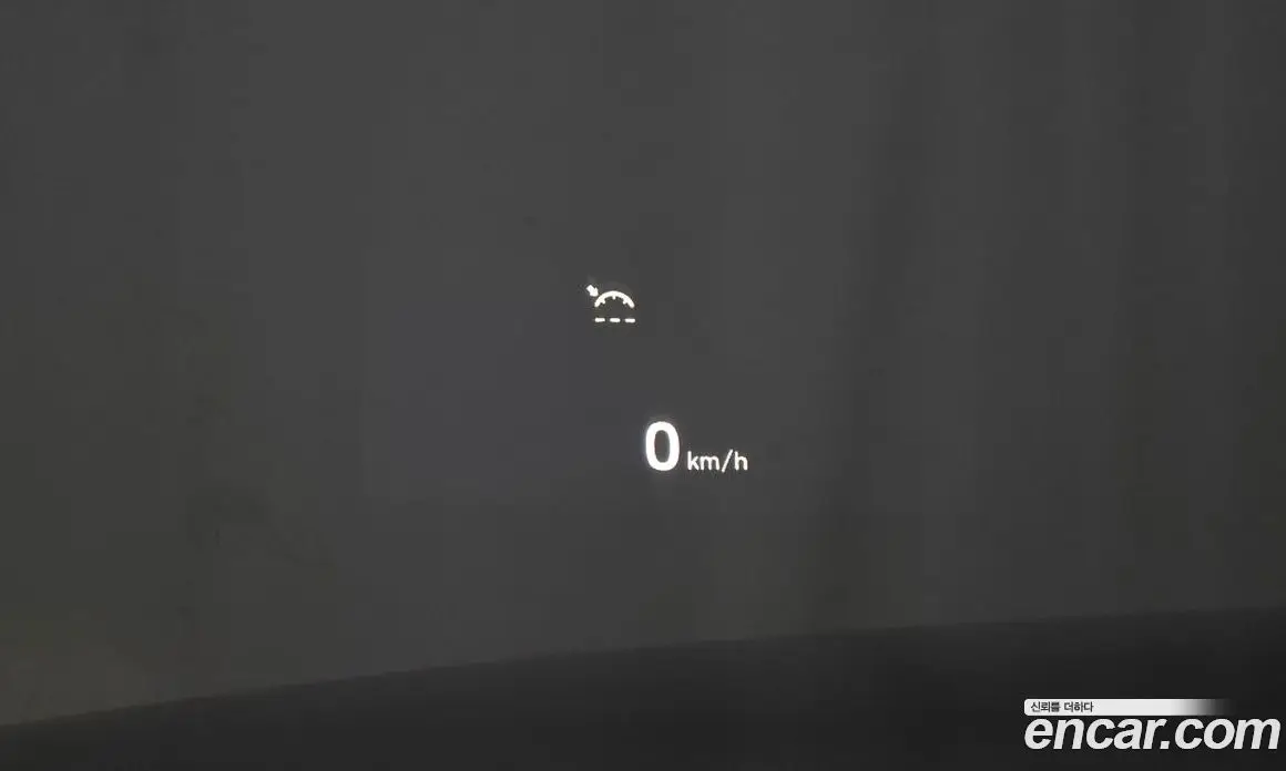 Genesis G90 2019 3.8 автомат (гидро), фото 30 Genesis G90 2019 3.8 автомат (гидро), фото 30