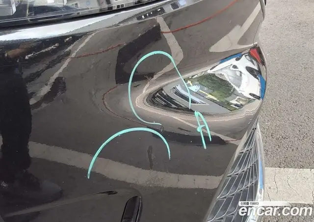 Genesis G90 2023 3.5 автомат (гидро), миниатюра 12 Genesis G90 2023 3.5 автомат (гидро), миниатюра 12