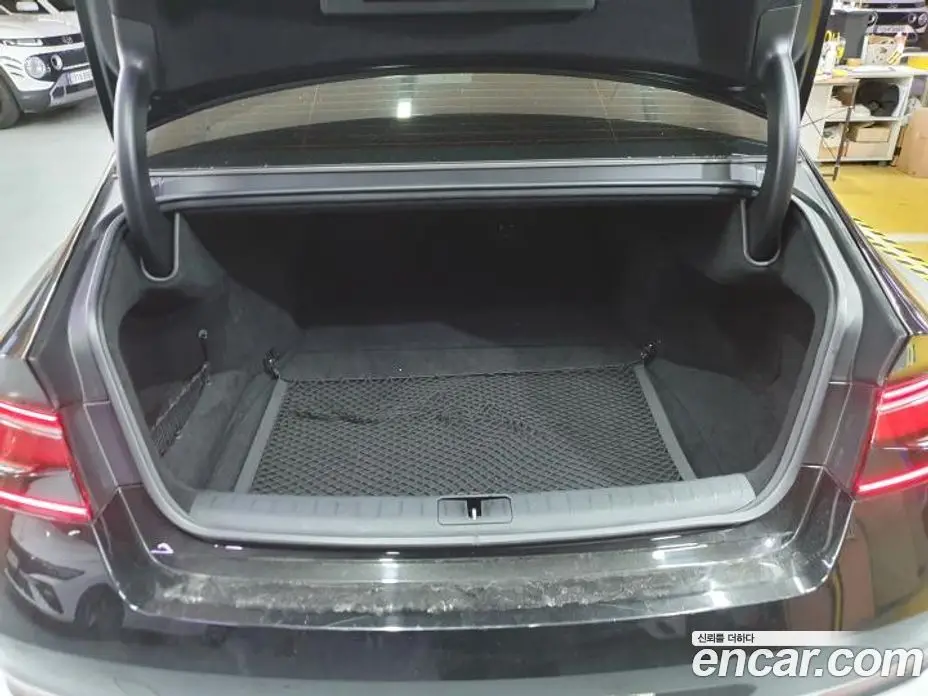 Genesis G90 2023 3.5 автомат (гидро), фото 12 Genesis G90 2023 3.5 автомат (гидро), фото 12