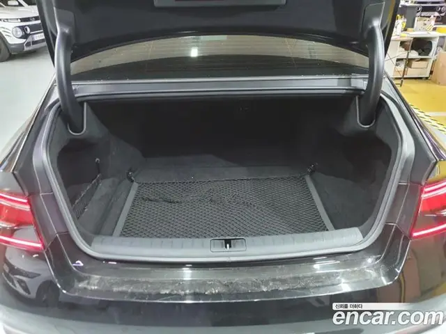 Genesis G90 2023 3.5 автомат (гидро), миниатюра 12
