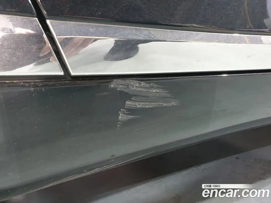 Genesis G90 2023 3.5 автомат (гидро), фото 15 Genesis G90 2023 3.5 автомат (гидро), фото 15