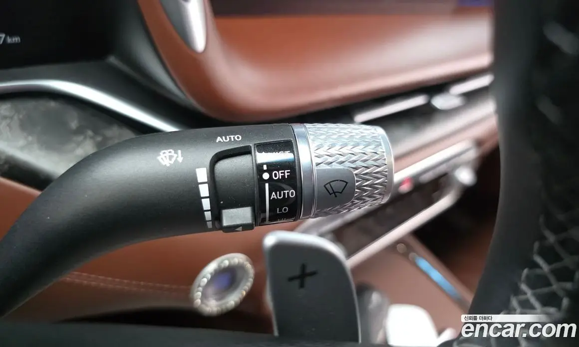 Genesis G90 2023 3.5 автомат (гидро), фото 13 Genesis G90 2023 3.5 автомат (гидро), фото 13