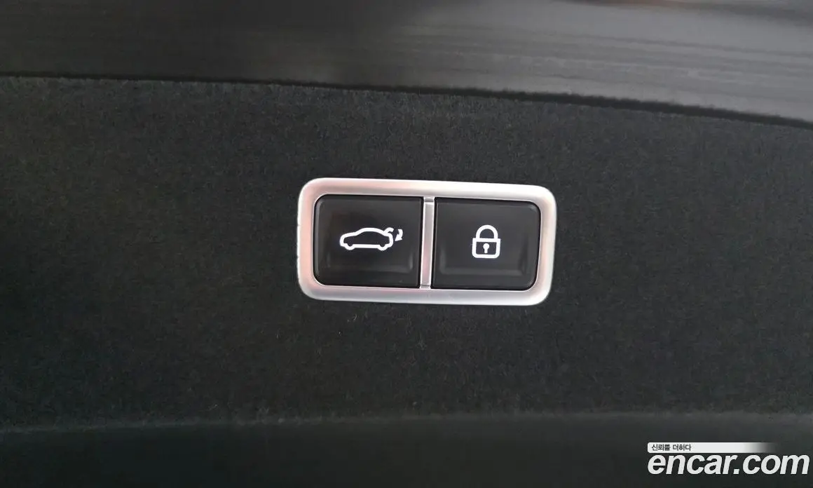 Genesis G90 2023 3.5 автомат (гидро), фото 20 Genesis G90 2023 3.5 автомат (гидро), фото 20