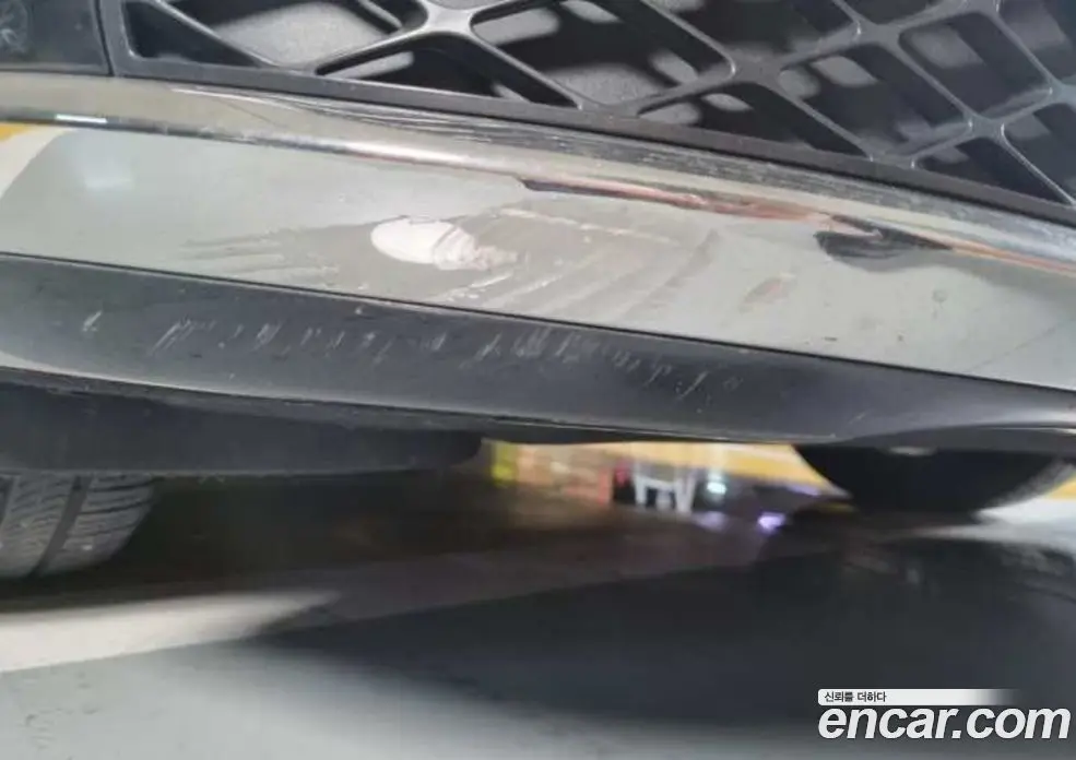 Genesis G90 2024 3.5 автомат (гидро), фото 15 Genesis G90 2024 3.5 автомат (гидро), фото 15