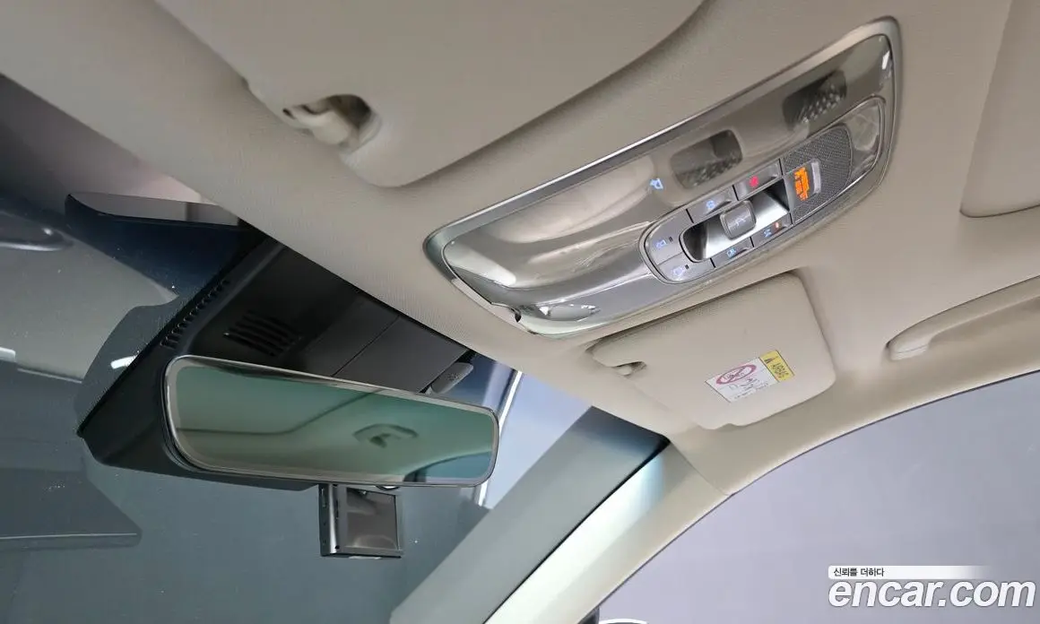 Genesis GV70 2021 2.5 автомат (гидро), фото 25