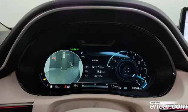 Genesis GV70 2022 2.5 автомат (гидро), миниатюра 11 Genesis GV70 2022 2.5 автомат (гидро), миниатюра 11
