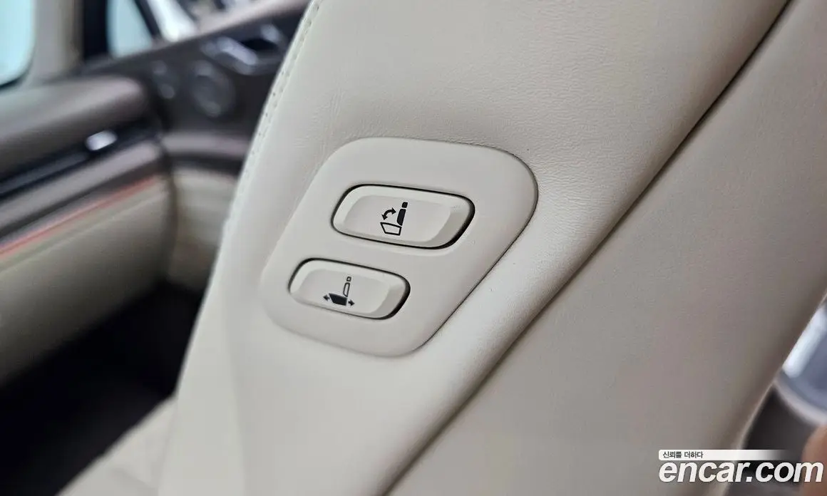 Genesis GV80 2020 2.5 автомат (гидро), фото 32