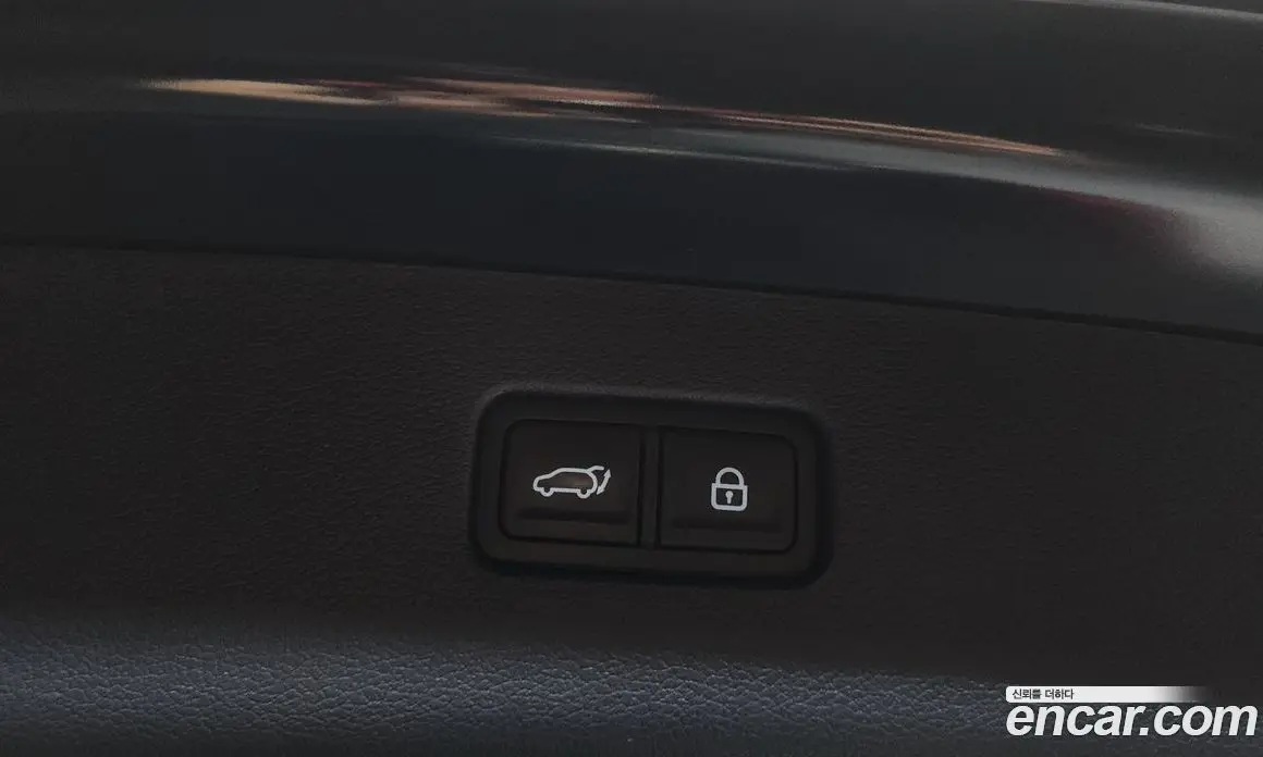 Genesis GV80 2020 3.5 автомат (гидро), фото 25 Genesis GV80 2020 3.5 автомат (гидро), фото 25