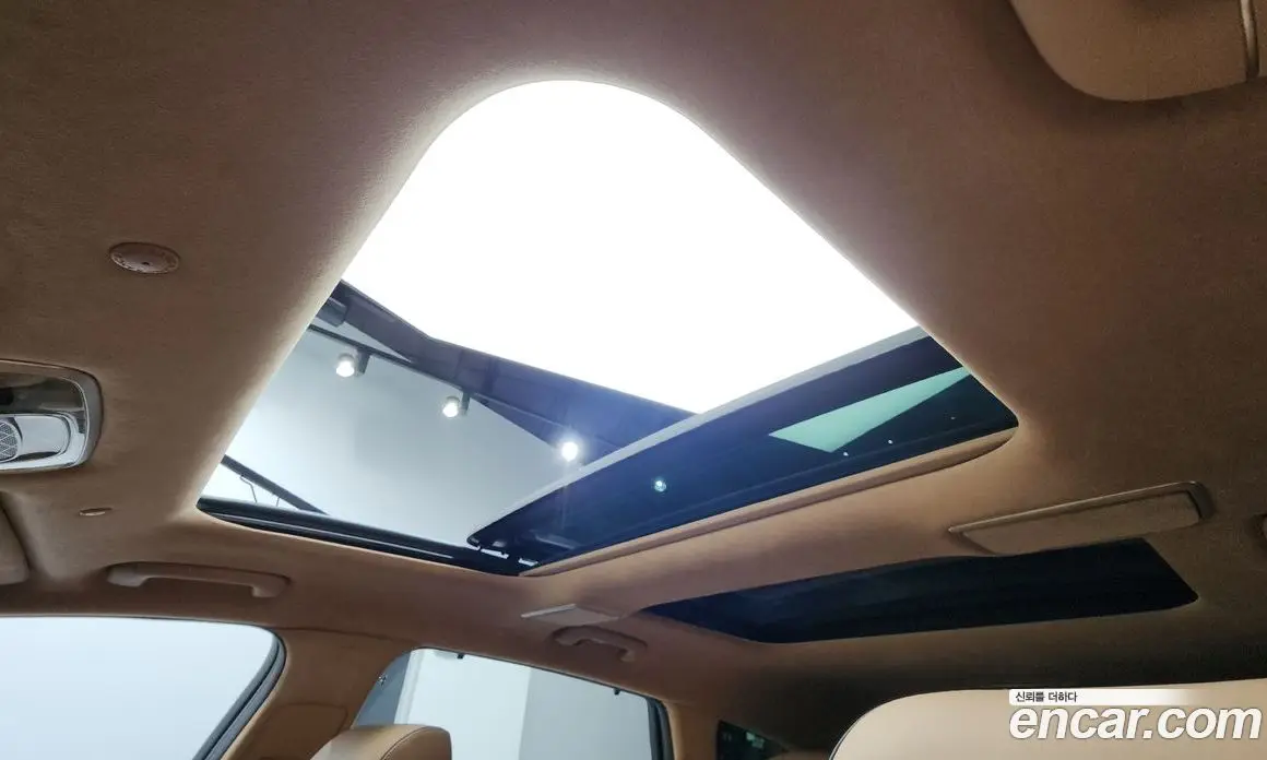 Genesis GV80 2023 2.5 автомат (гидро), фото 23 Genesis GV80 2023 2.5 автомат (гидро), фото 23