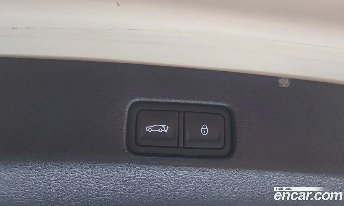 Genesis GV80 2023 2.5 автомат (гидро), фото 24 Genesis GV80 2023 2.5 автомат (гидро), фото 24