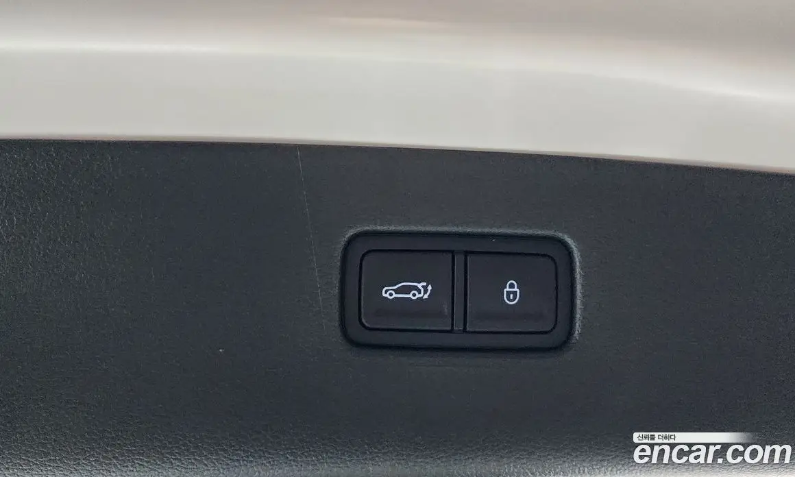 Genesis GV80 2024 2.5 автомат (гидро), фото 25 Genesis GV80 2024 2.5 автомат (гидро), фото 25