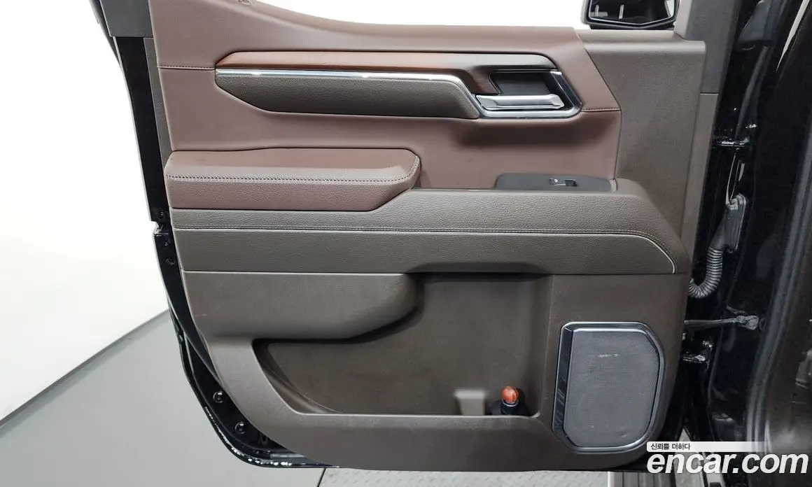 GMC Sierra 2024 6.2 автомат (гидро), фото 15 GMC Sierra 2024 6.2 автомат (гидро), фото 15