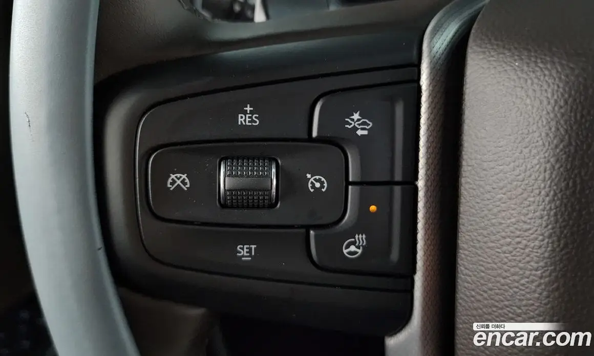 GMC Sierra 2024 6.2 автомат (гидро), фото 22 GMC Sierra 2024 6.2 автомат (гидро), фото 22