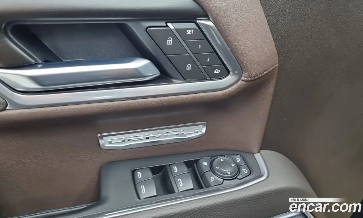 GMC Sierra 2025 6.2 автомат (гидро), фото 12 GMC Sierra 2025 6.2 автомат (гидро), фото 12